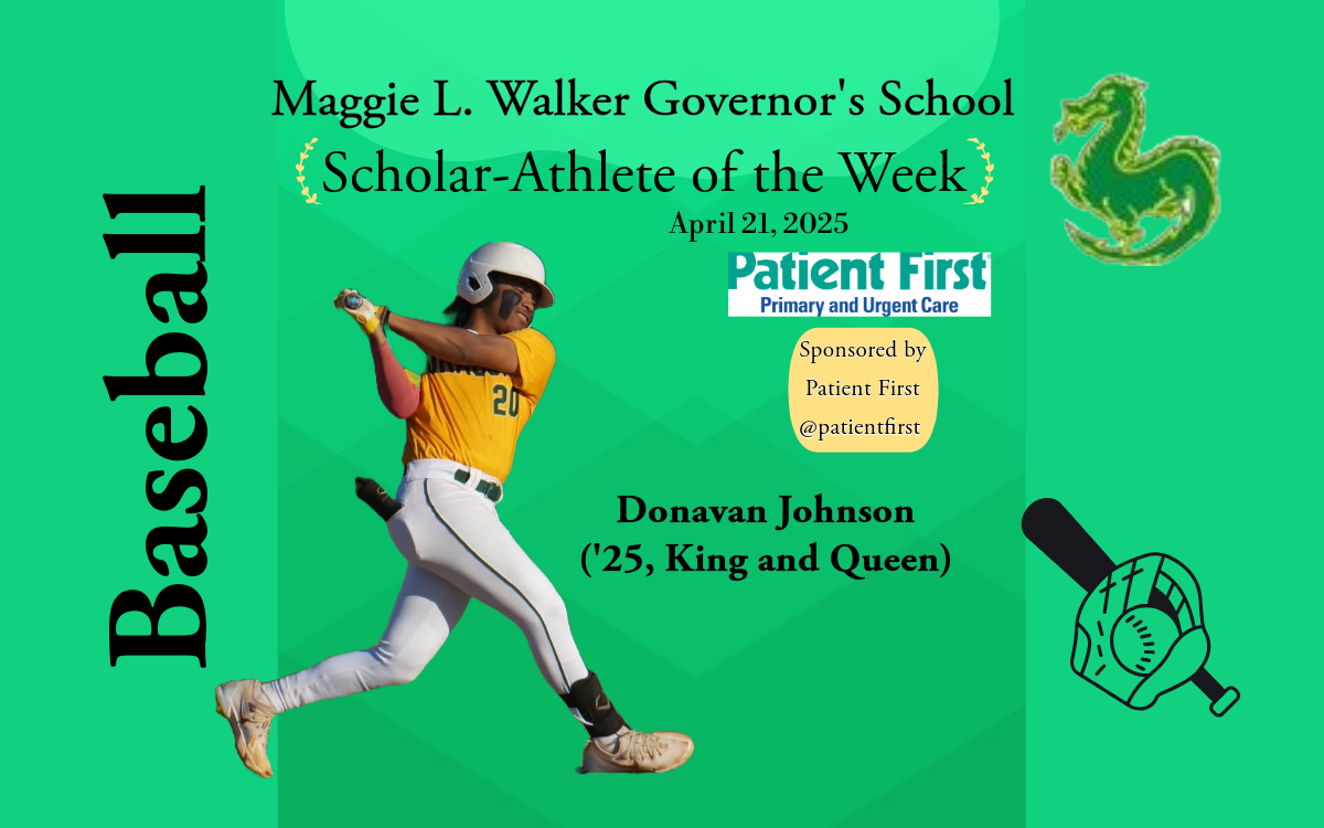 Scholar Athlete Apr 21