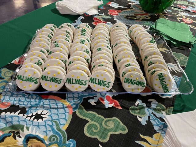 mlwgs cookies