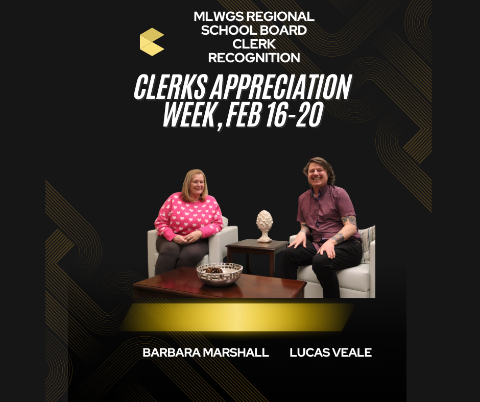 School board clerks 2026