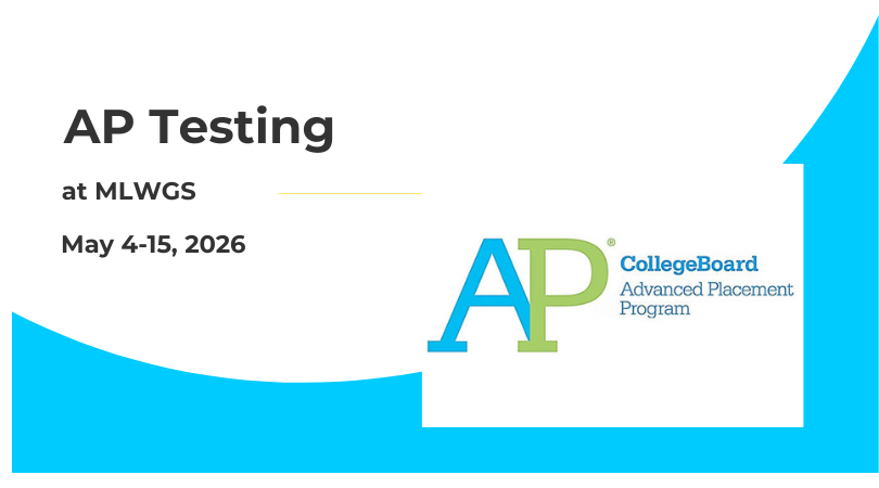 AP Testing