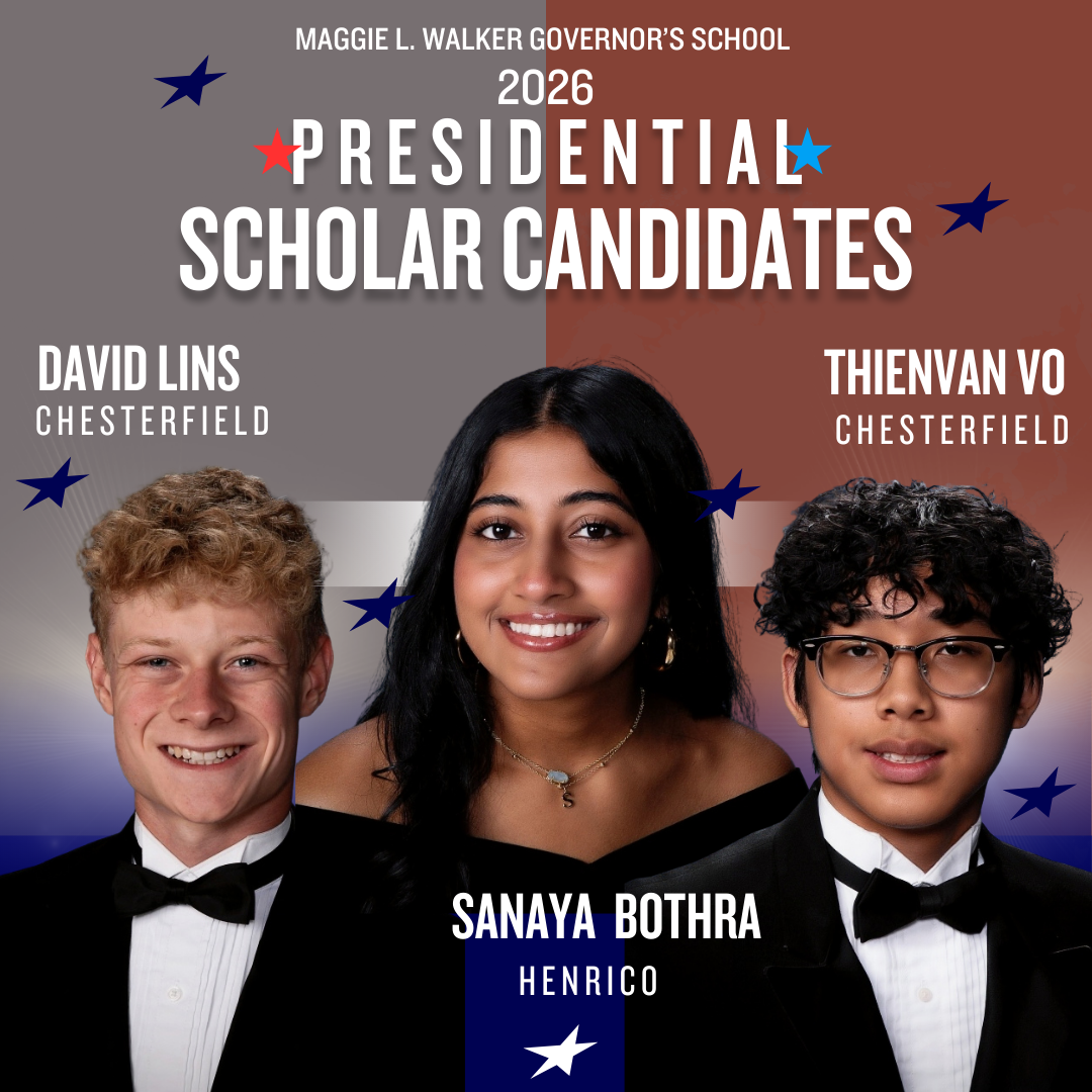Presidential Scholars Instagram Post (1)