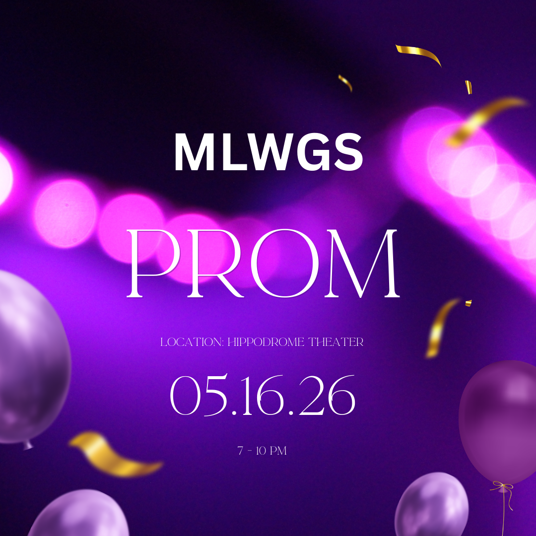 Prom