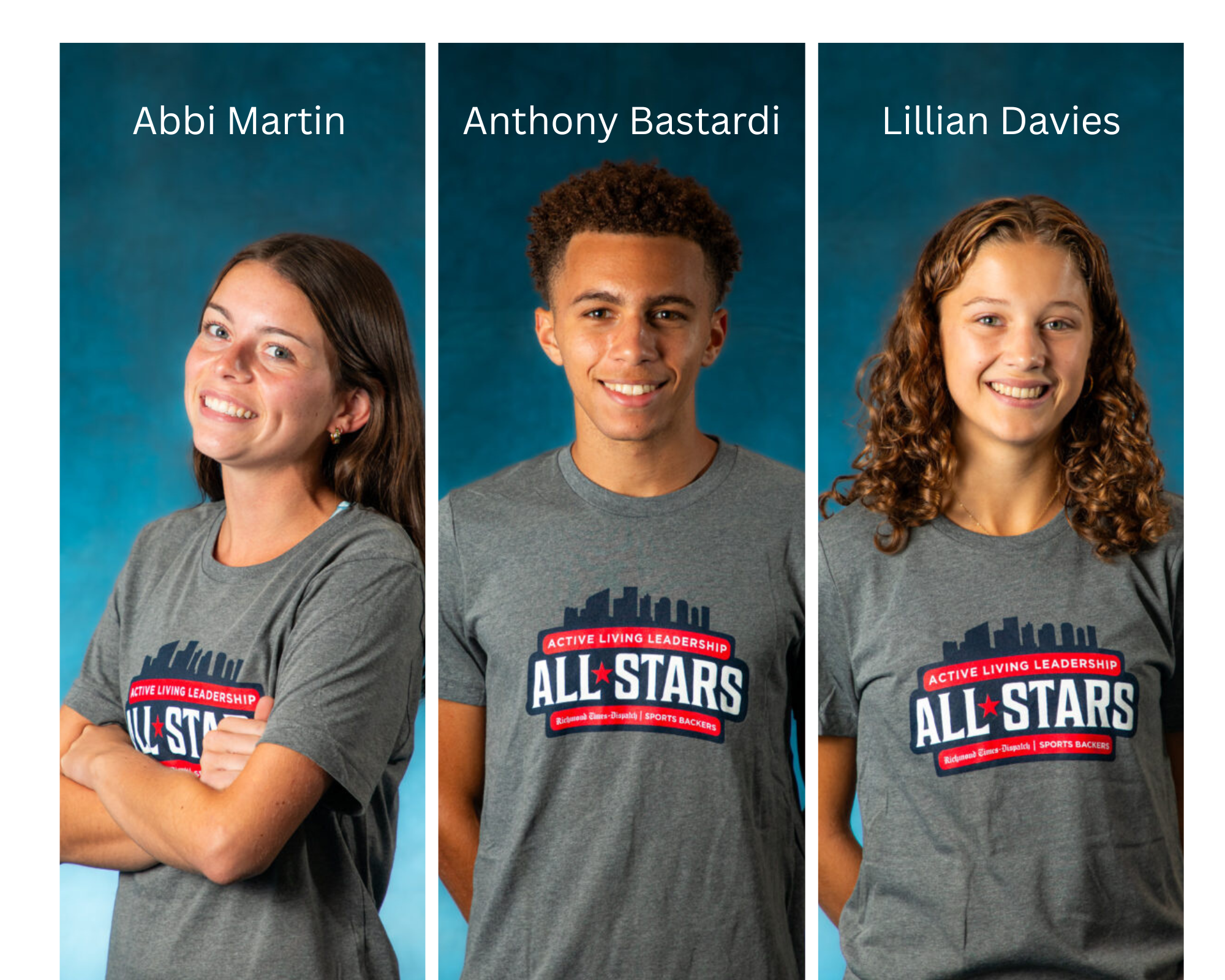 2026 ALL Stars