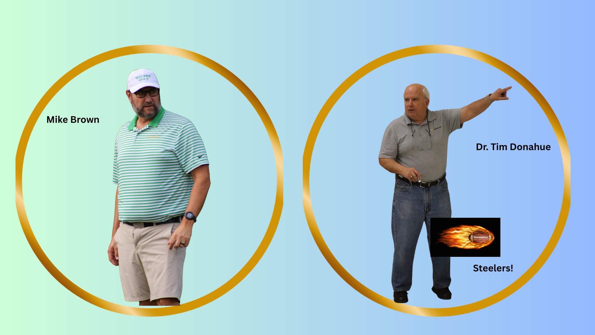 Retirees 2026 2 men