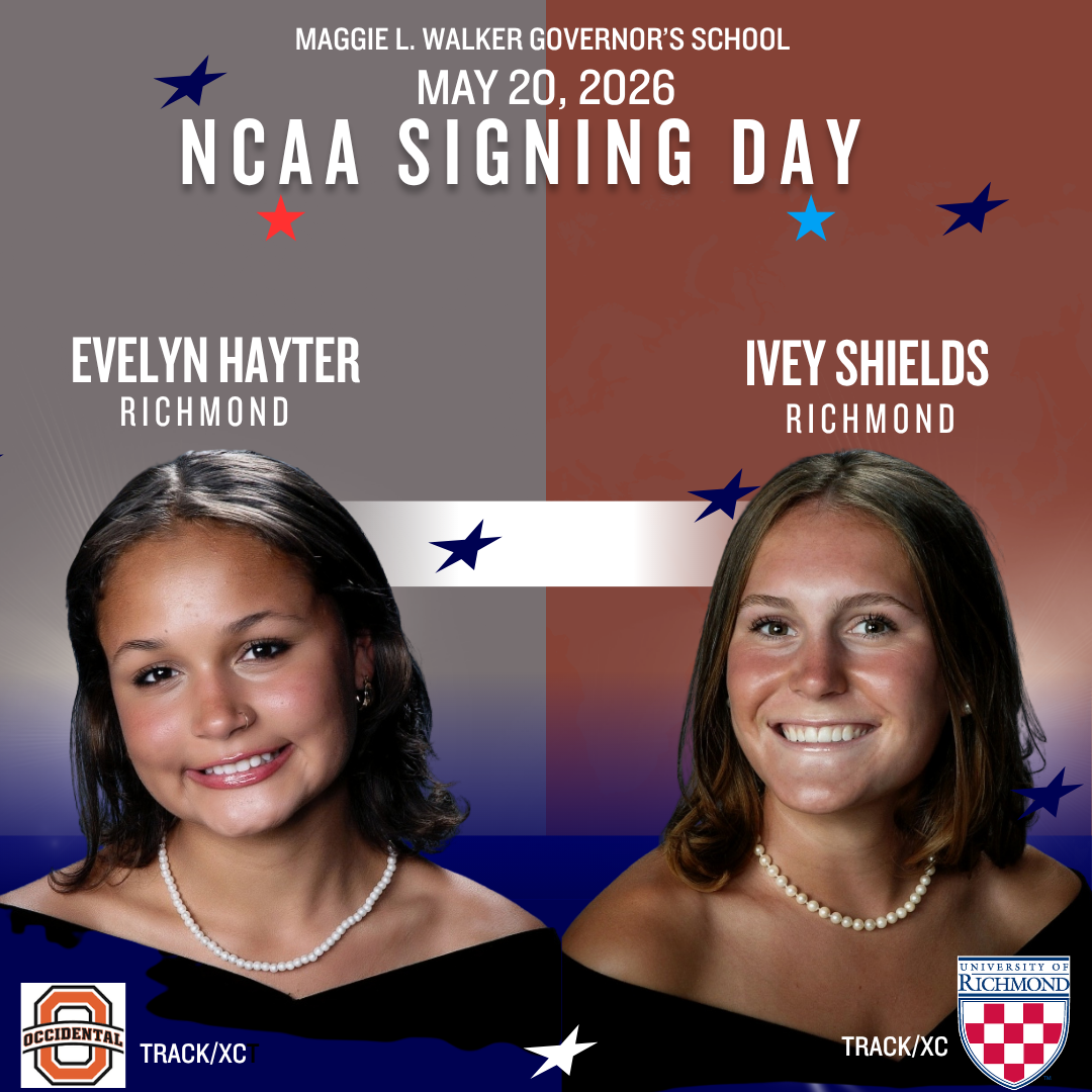 NCAA Signing Athletes Instagram Post (1)