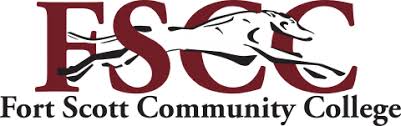 Fort Scott Community College 