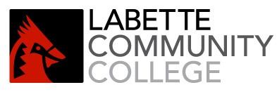 Labette Community College 