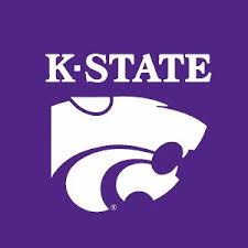 KState 