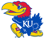 KU 