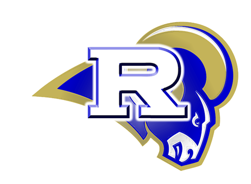 RHS 