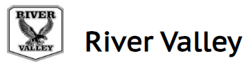 RVSD rSchool Activities Calendar