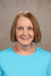 Brander-Appel, Barbra