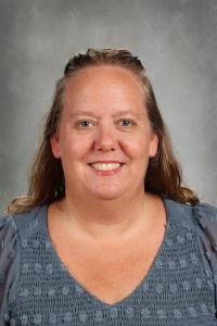 Meixelsperger, Heather