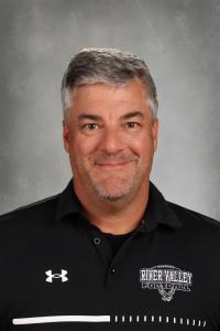 Meixelsperger, Jason