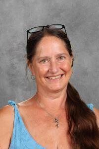 Moore-Kerr, Jennifer