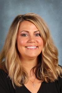 Gutknecht-Hagmann, Shannon