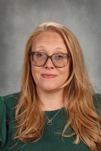 Pulvermacher, Stephanie