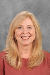 Shelton-Ganser, Shannon