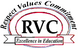 RVC