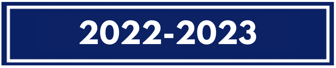 2022-2023