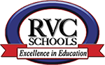 Rockville Centre School Logo