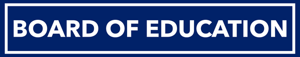 Board of Education