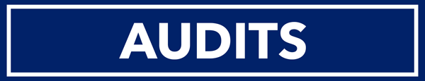 Audits