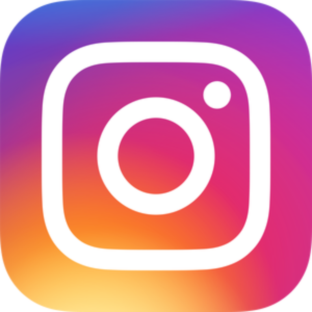 Follow us on Instagram: @rvcschools