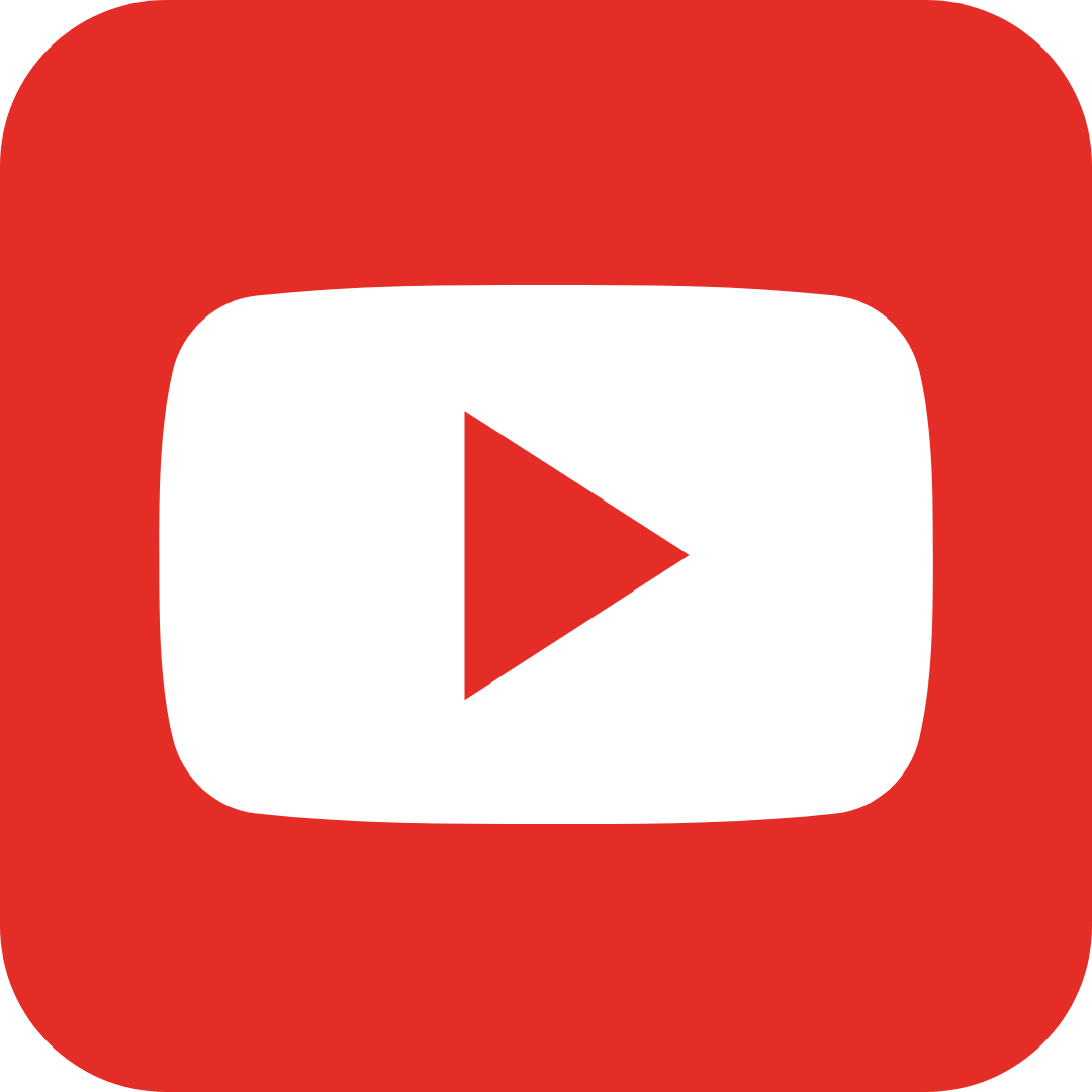 Follow us on Youtube: @RockvilleCentreSchools