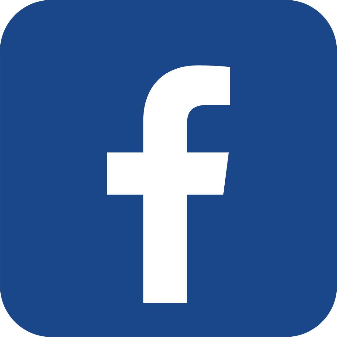 Follow us on Facebook: /rvcschools