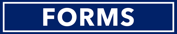 Forms