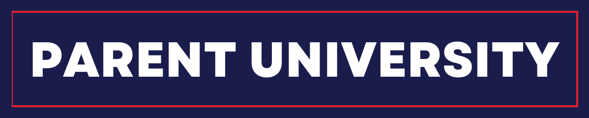 Click here to learn more about the parent university