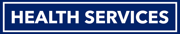 Health Services