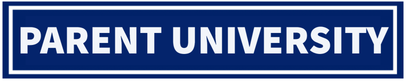 Parent University