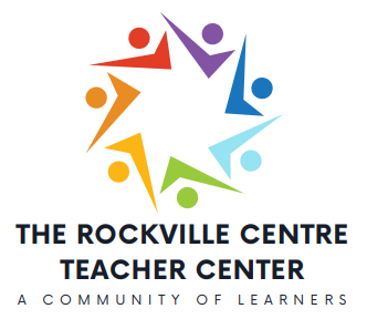 RVC Teacher Center logo