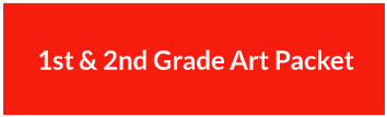 art packet grades 1 and 2