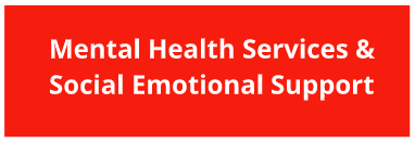 mental health support