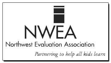 NWEA