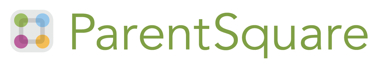 ParentSquare logo ParentSquare logo
