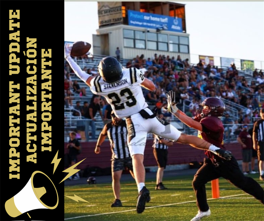 This is the image for the news article titled 