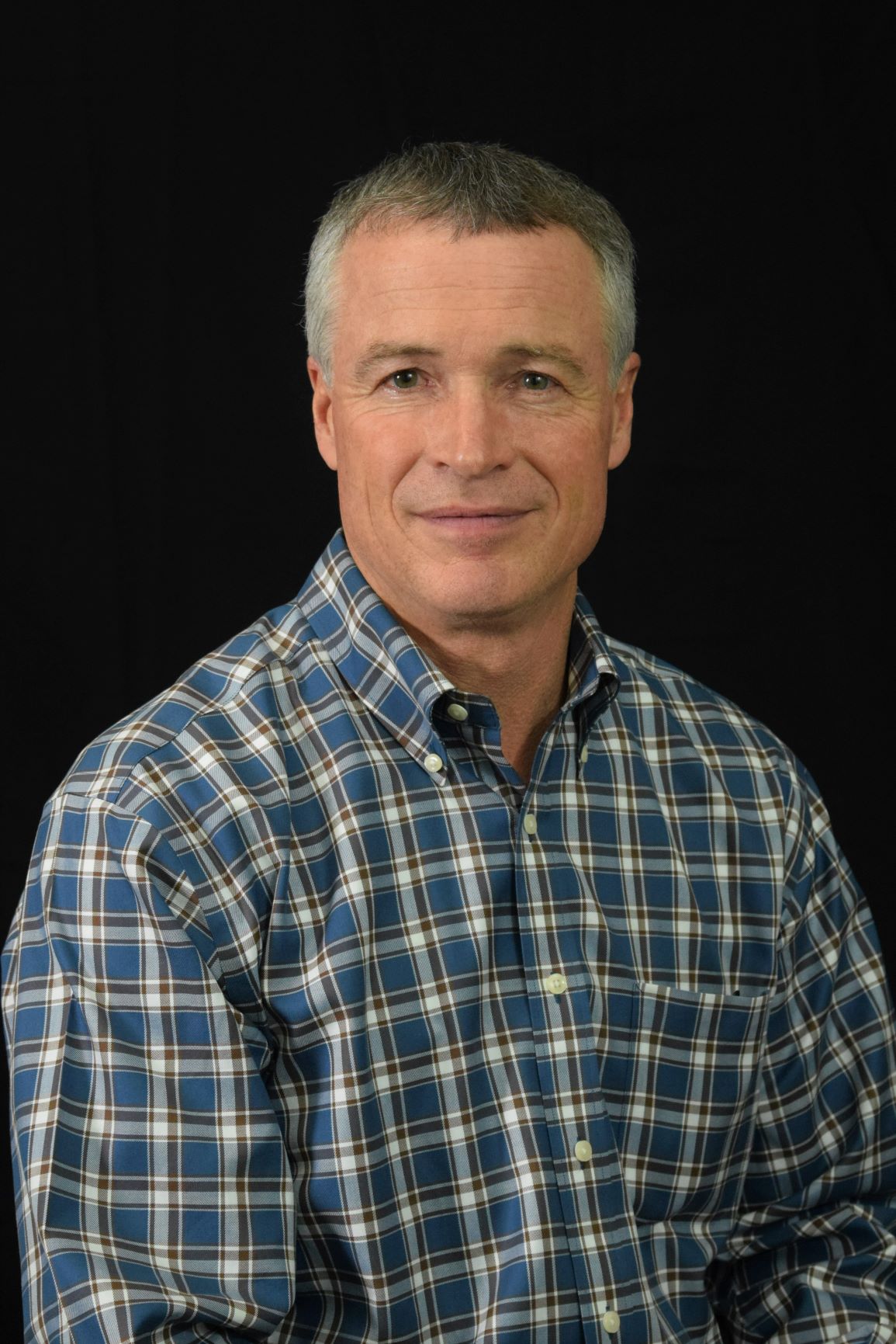 Craig Jannett Craig Jannett