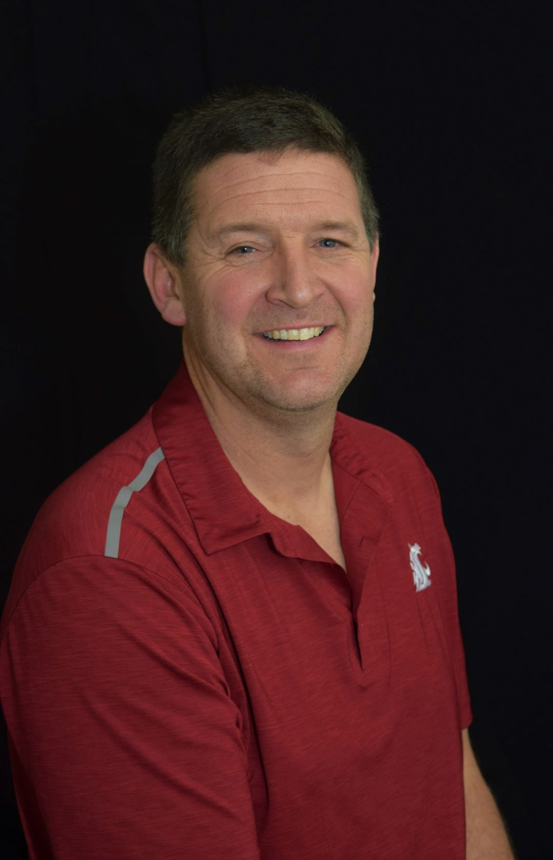 Dan Miller Dan Miller