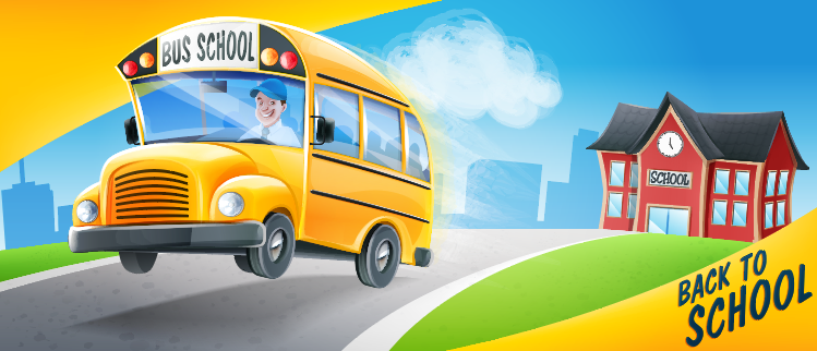 This is the image for the news article titled Welcome from Principal Andra