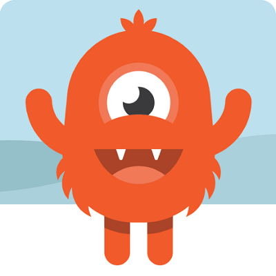 Squiggle Park logo Squiggle Park logo