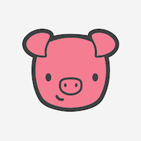 Freckle logo Freckle logo