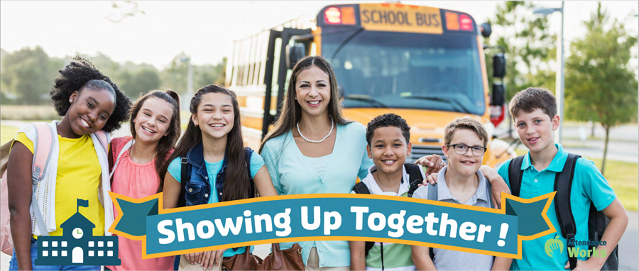 Attendance awareness