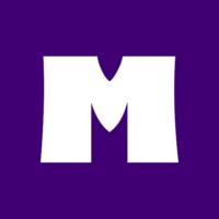 Mystery Science logo Mystery Science logo