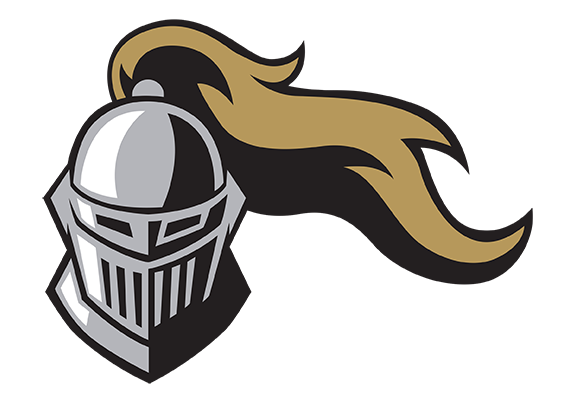 Royal Middle School Logo