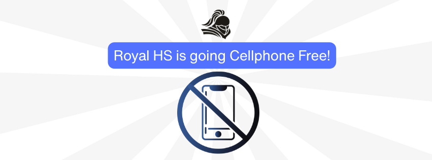 RHS cellphone free starting 4/14