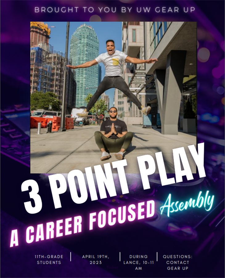 This is the image for the news article titled 